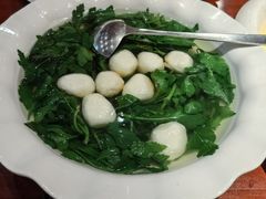 -古南都·老广东酒楼(龙江店)