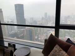 -南京金陵饭店