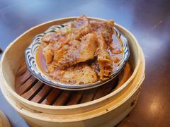 -味友味港印记(厦门集美银泰百货店)