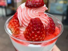 -沁园(南坪上海城店)