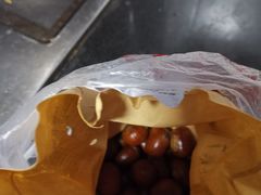 -方林富炒货店(武林路店)