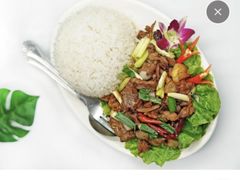 -缅丽·缅甸小吃(版纳店)