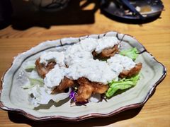 -吉川居酒屋(建国北路店)