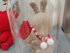 -ROSEONLY诺誓(广州K11店)