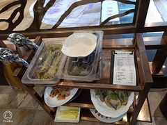 -青蓬蒸汽海鲜·深圳老字号·团建聚会(壹方城店)