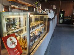 -IFIF 如果花園(宽厚里店)