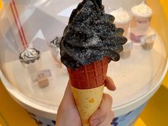 -海底捞火锅(杭州萧山宝龙广场店)