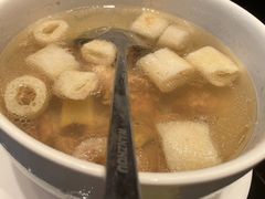 -紫阳海鲜楼·传承闽味(长乐路总店)