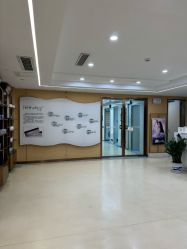 -南京康美美容医院·旗舰店