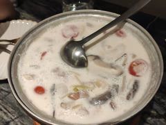 -Thai Alley泰爱里(二沙岛店)