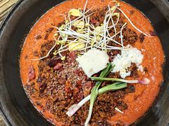 -咖咖火锅(老店)