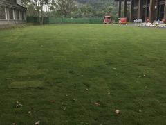 -绍兴鉴湖君澜大酒店