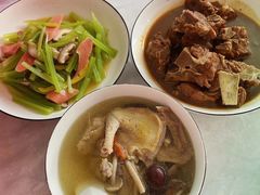 -佳禾月嫂育儿嫂(拱墅店)