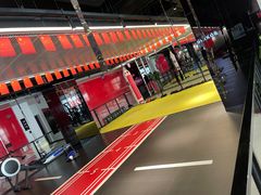 -魅加健身游泳(滨湖金陵店)