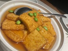 -聚友斋(水晶街店)