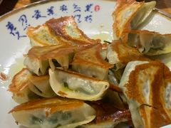 -桐梓锅贴饺(桃源东路店)