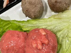 -福合埕牛肉火锅(长平国新店)