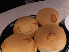 -炳胜品味(珠江新城店)