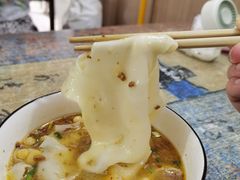 -铺盖面
