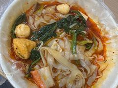 -七台河福临大碗麻辣烫