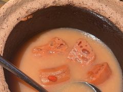 -湘邻呷铺·田园家宴(汉基广场店)