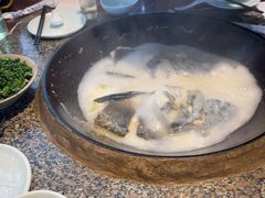 -好灶头妈妈菜·千岛湖土菜地标美食