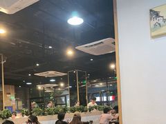 -凤兴鸡煲(宝安海雅店)