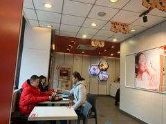 -永和大王(小厨·东四十条店)