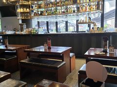 -haxnbauer海森堡德国餐厅(深圳coco店)