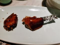 -泰钰丰烤鸭.天津菜(开发区店)