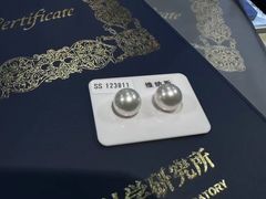 -伊势丹(现代城店)