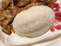 -阳阳中国饭(北京荟聚店)