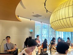 -阿嬷手作(成都万象城店)