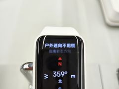 -北京清河万象汇