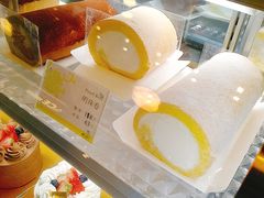 -檬舒舒MonChouChou(久光百货店)