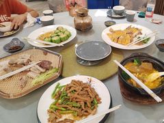 -粤西稻里(富力路店)