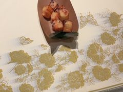 -串盟烧烤·长沙美食地标(星沙店)