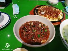 -大碗厨(东风路店)