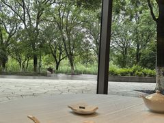 -阳澄湖费尔蒙酒店颐丰阁中餐厅(马鞍山西路店)