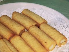 -凯盈阁·顺德私房菜·桑拿鸡