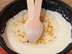 -锅儿挑面馆