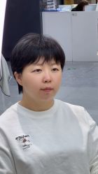 -美美秀造型