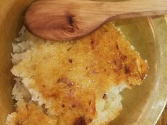 洋芋饭-郑件洋芋饭庄