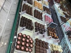 -GODIVA(海岸城店)