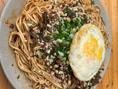 -宜宾燃面(寰宇天下天悦店)