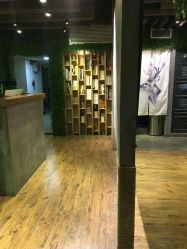 -V-STAR威斯达•高级私人定制