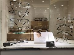 -视康眼镜·蔡司授权店(同乐路广州眼镜城店)
