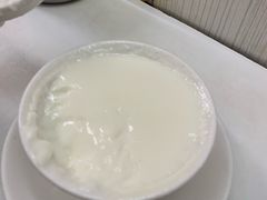 -澳洲牛奶公司(佐敦店)