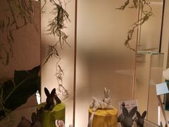 -théATRE 茶聚场(王府中環店)