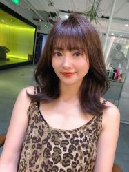 -AYO SALON